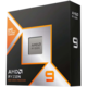 AMD Ryzen 9 9900X3D Desktop CPU sa Radeon Grafikom