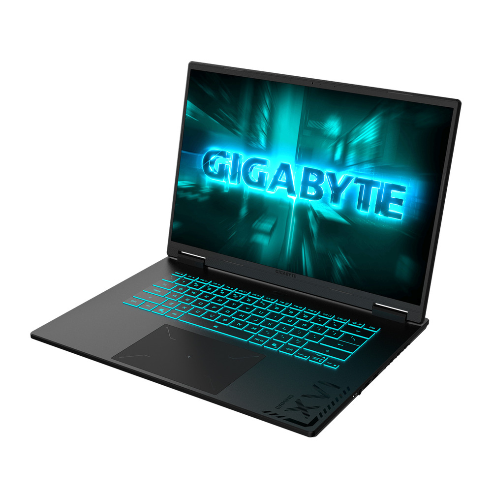 _0007_GIGABYTE GAMING A16 GA6H-03.jpg