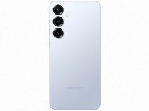 Samsung Galaxy S25+ 6.7" 12/512 Ice Blue