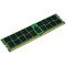 KINGSTON KTD-PE432D8-16G