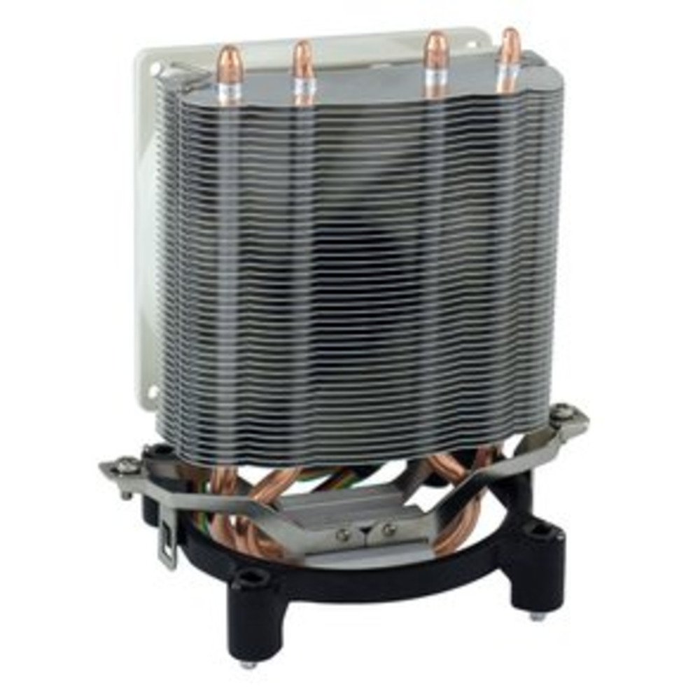 LC-Power CPU cooler LC-CC-95AMD AM2/AM3/FM1/FM2 socketsIntel LGA 775/1150/1151/1155/1156