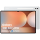14.6" Samsung Galaxy Tab S10 Ultra - 256GB, 12GB RAM, Srebrni