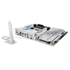 ASUS ROG STRIX X870-A Gaming WIFI