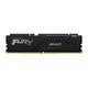 Kingston 8GB 5200MHz DDR5Fury BeastCL40, XMP 3.0 Ready,