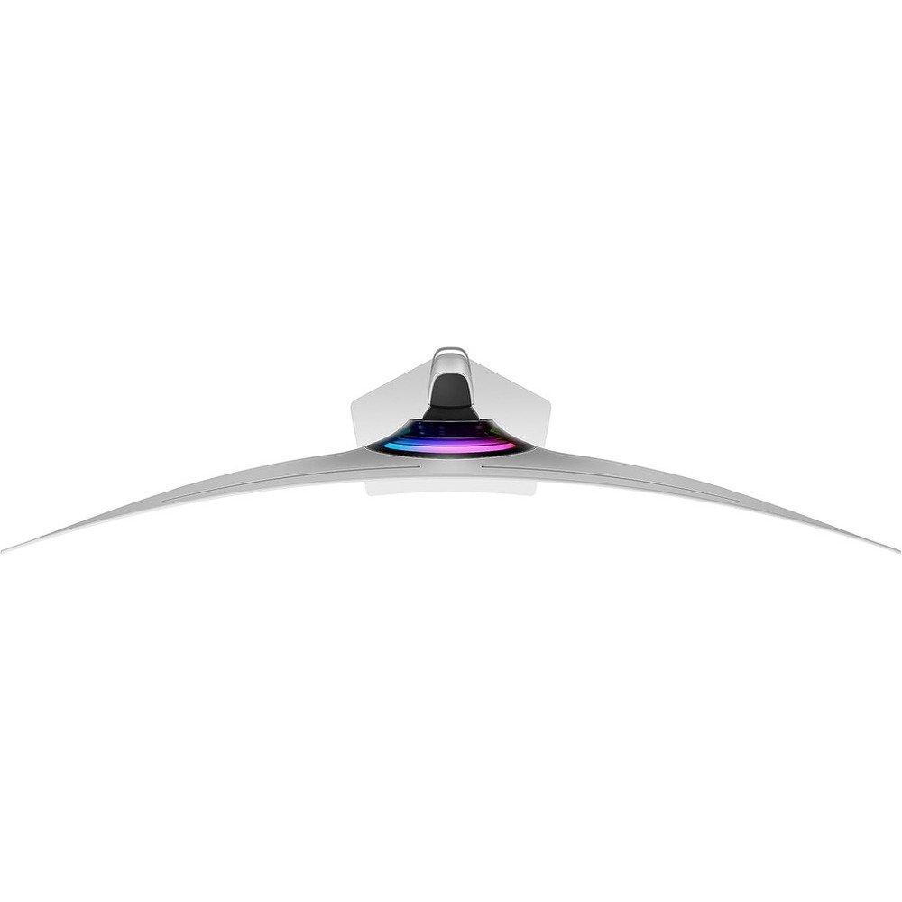 Samsung 49" OLED G9 Smart MonDQHD (5120x1440), 32:9, 240Hz0.03ms, 250cd, DP, HDMI, Micro HDMI