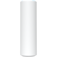 Ubiquiti U6 Mesh WiFi 6 Pokrivenost 140 m²