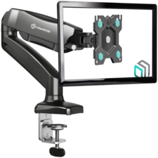 ONKRON Nosač za Monitor G80-B