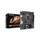Gigabyte H610M S2H V3