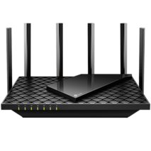TP-Link Archer AX72 AX5400 Wi-Fi 6 Router