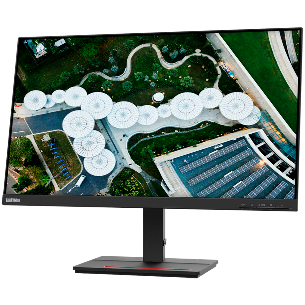 23.8" Lenovo 62AEKAT2EU