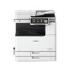 Canon iRA DX C3926i