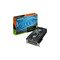 Gigabyte 5060 Ti Eagle OC 16GB
