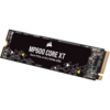 Corsair SSD 1TB M.2. MP600 CXTPCIe Gen4x4, 5.900/5.000MB/s