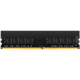 LEXAR LD4AU016G-B3200GSST
