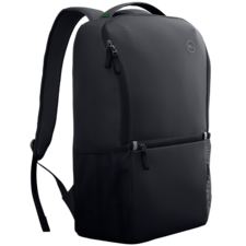Dell EcoLoop Essential Ruksak 14-16"