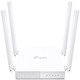 TP-LINK ARCHER-C24