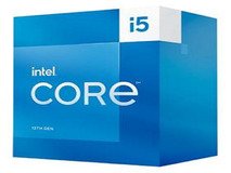 Intel Core i5-13400 Raptor Lake 2.5GHz Procesor