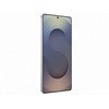 Samsung S25 ULTRA 12+256,BlueAndroid 15, OneUI 76,9" display,200/50/50/10 MP cam