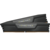 CORSAIR DDR5 32GB 6400MT/sVENGEANCE, CL32, EXPO, XMP2x16GB