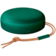 Bang & Olufsen Beosound A1 2nd Gen Green