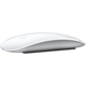 Apple Magic Mouse Bijela Multi-Touch Površina