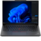 14" Lenovo ThinkPad E14 Gen 6