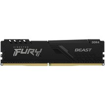 KINGSTON KF432C16BB-16