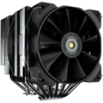 COUGAR Gaming Forza 135 Dual Tower Hladnjak