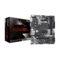 ASRock B450M-HDV R4.0 AMD B450 Micro ATX