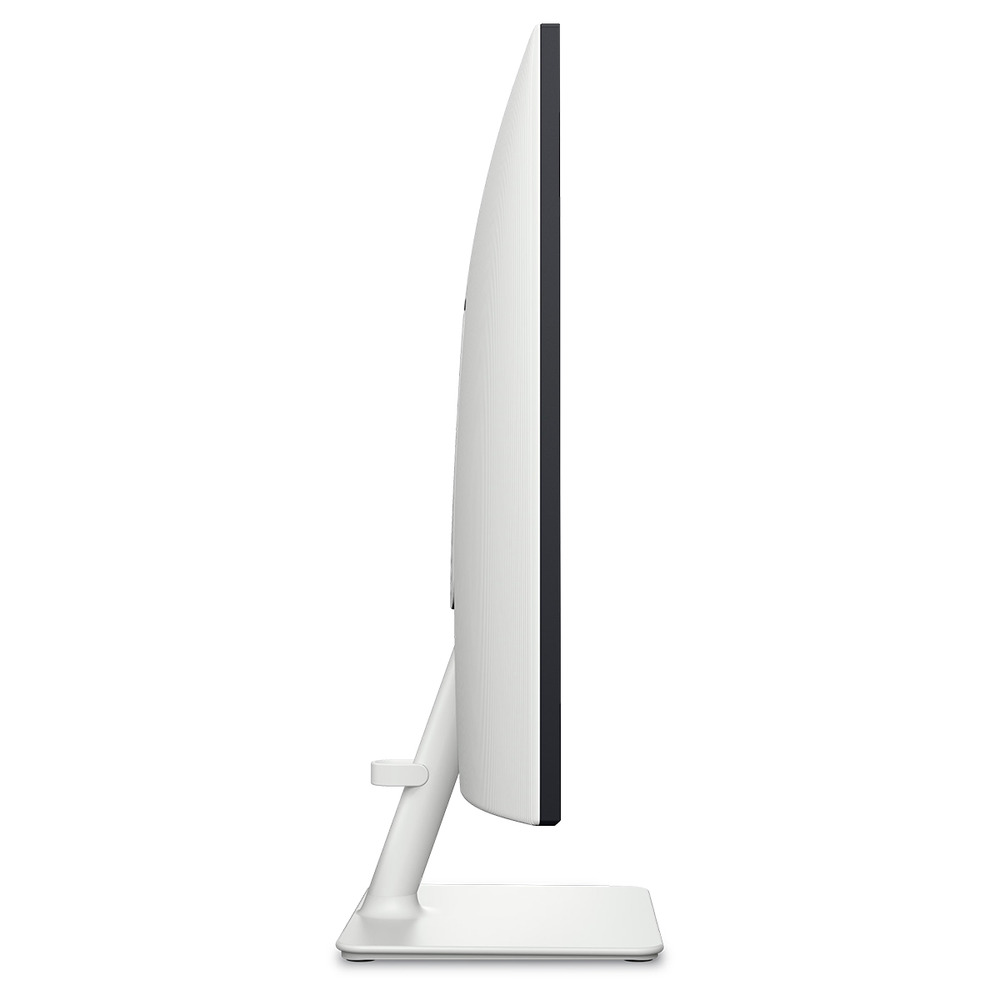 dell-s2725h-56-_0003_5.jpg