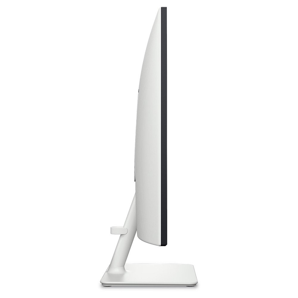 dell-s2725h-56-_0003_5.jpg