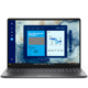 16" DELL Pro 16