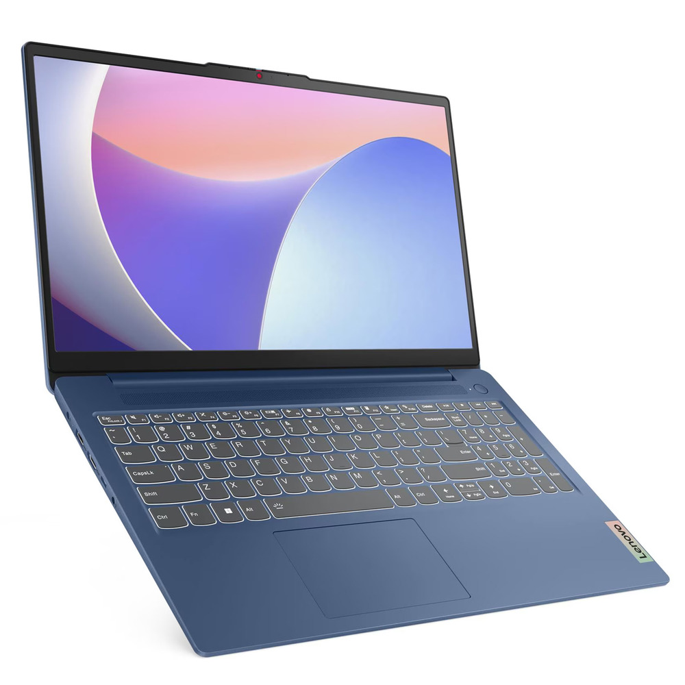 lenovo-82x700ecsc-_0005_5.jpg