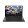 OMEN Gaming Laptop 16-wf1001nn16,1FHD, i5-14500HX 2.6/4.9GHz16GB DDR5, 512 GB SSD, RTX 4060 8GB