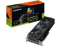 Gigabyte 5070 Windforce OC SFF 12GB