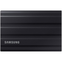 Samsung T7 Shield 1TB Brzi Vanjski SSD