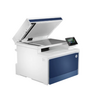 HP Color LaserJet MFP 4303fdn