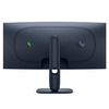 alienware-aw3425dwm-56-_0002_3.jpg