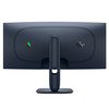 alienware-aw3425dwm-56-_0002_3.jpg