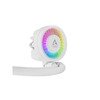 Liquid Freezer III 420 A-RGB WWhite, Multi Compatible AIOCPU Water Cooler, 1851, 1700, AM4, AM5