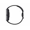 Xiaomi Redmi Watch 5 Crni 2,07"