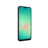 Samsung Galaxy A26 6/128,BlackAndroid 15,One UI 76.7"display,50/8/2/13MP cam