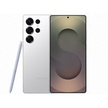 Samsung Galaxy S25 Ultra 12/256 WhiteSilver