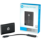 HP INC HPSSD250GP500