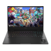 16" HP OMEN Gaming Laptop
