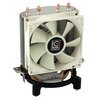 LC-Power CPU Hladnjak LC-CC-95 za AMD i Intel Procesore
