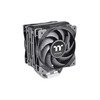 Thermaltake Toughair 510 CPU Cooler 120mm