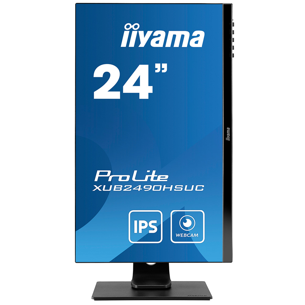 iiyama-xub2490hsuc-b1-_0006_3.jpg