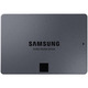 Samsung 870 QVO 1TB SSD