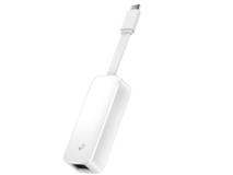 TP-Link Type-C Gigabit Ethernet Adapter UE300C